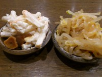 20130422_samurai_arearea_freetopping