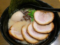 20130422_samurai_arearea_spkiwami