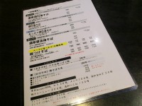 20130423_haruiti_akebonobasi_menu