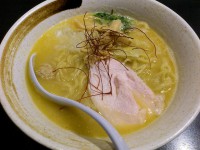 20130423_haruiti_akebonobasi_sio