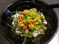 20130423_haruiti_akebonobasi_torisoborod