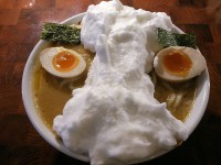 20130425_gachi_sinjuku3_genteihentaikamen