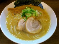 20130427_uzzumaki_honatugi_ra