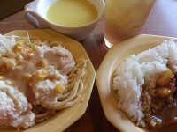 20130429_bigboy_wootawarahb__currysaradasoup