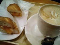 doutor_tcc070314