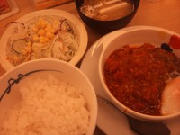 20111016_matuya_umatomahb