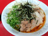 20130501_jiro_nisidai_aburasoba