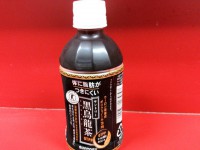 20130501_jiro_nisidai_kurooolongtea