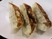 20130506_kourakuen_tetunabetyatyukasobagyoza_gyoza