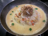 20130506_kourakuen_tetunabetyatyukasobagyoza_tetunabetya