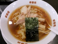 20130506_kourakuen_tetunabetyatyukasobagyoza_tyukasoba