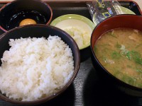 20130514_matuhati_matida_tonjirutei