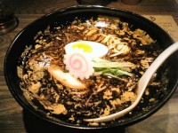 gogyo_roppongi_kogasimiso070323