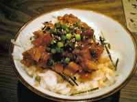 gogyo_roppongi_tyad070323