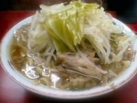 jiro_meguro_sby070324