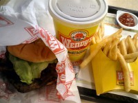 wendies_daimon_wbset070321