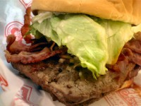 wendies_daimon_wbup070321