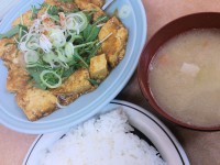 20130602_youboutyou_itabasi_jumboyaki