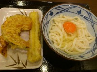20130603_marugame_kamatama_kamatamaten
