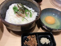 20130604_klagari_ginza_tkg