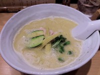 20130604_klagari_ginza_torisoba