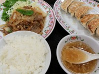 20130605_ousyo_sagamihara_staminagyuyakitei