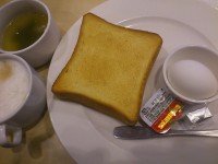 20130609_gusto_moning_toastegg