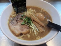 20130611_yamara_ningyotyo_yamara