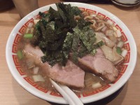 20130613_naginb_sinjuku_ra