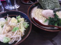 20130615_newtonkothudaigaku_kanda_ramoyakyabe