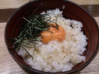 20130617_turutontan_hanedakokusaiterminal_akatkg