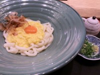 20130617_turutontan_hanedakokusaiterminal_kamatama