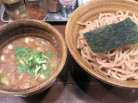 20130618_2daimeenji_nakano_bejipotatuke