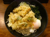 20130619_kameya_kanda_hiyasitentama