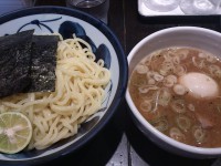 20130620_2daimetujita_koujimati_2daimetuke