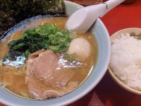 20130621_okuraya_nakano_ra