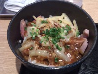 20130622_ittou_sinkoiwa_currydon