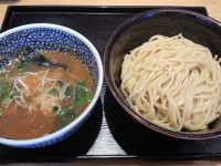 20130622_ittou_sinkoiwa_tuke