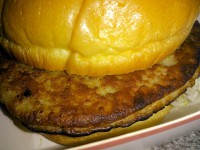 20130623_macporktatuta_up