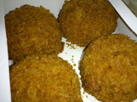 20130624_genkotumenti_lowson_4menti