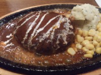 20130625_sagane_okatimati_hamburg