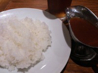 20130625_sagane_okatimati_rice