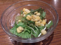 20130625_sagane_okatimati_sarada