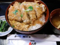 20130626_kusihattin_mitukosiame_katudon