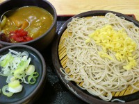 20130627_yudetarou_asatei_asacurry