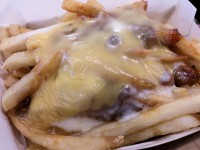 20130629_bk_set_cheesefly