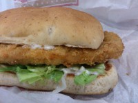 20130629_bk_set_chickensand