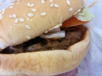 20130629_bk_set_whopperjr