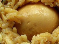 20130630_famima_onigiri_marugotohanjukunitamagoup