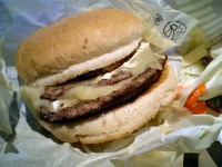 first-kitchen_dbeb070325